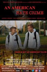 Watch An American Hate Crime 2KMovies