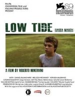 Watch Low Tide 2KMovies