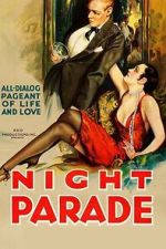 Watch Night Parade 2KMovies