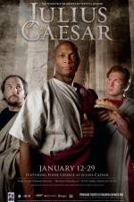 Watch Julius Caesar 2KMovies