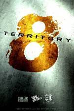 Watch Territory 8 2KMovies