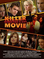 Watch Killer Movie: Director\'s Cut 2KMovies