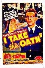Watch I Take This Oath 2KMovies