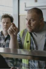 Watch Saudi Sammies 2KMovies