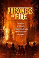 Watch Prisoners of Fire 2KMovies