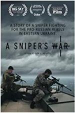Watch A Sniper\'s War 2KMovies