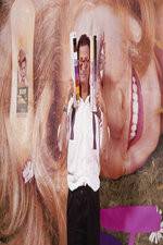 Watch The Man Who Shot Beautiful Women 2KMovies