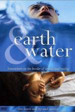 Watch Homa kai nero 2KMovies