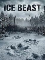 Watch Ice Beast 2KMovies