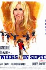 Watch Two Weeks in September 2KMovies