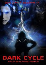 Watch Dark Cycle 2KMovies