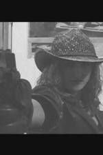 Watch A Day in the Life of Death 2KMovies