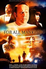 Watch For All Mankind 2KMovies