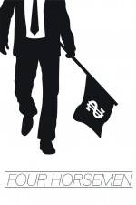 Watch Four Horsemen 2KMovies