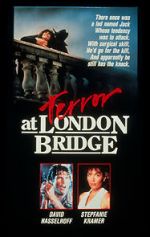 Watch Terror at London Bridge 2KMovies