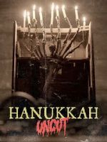 Watch Hanukkah Uncut 2KMovies