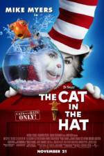 Watch The Cat in the Hat 2KMovies