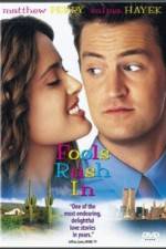 Watch Fools Rush In 2KMovies