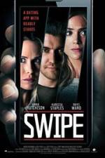 Watch Swipe 2KMovies