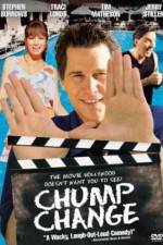 Watch Chump Change 2KMovies