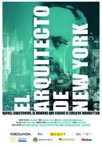 Watch El Arquitecto de Nueva York 2KMovies