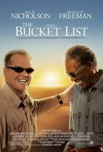 Watch The Bucket List 2KMovies