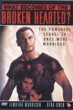 Watch What Becomes of the Broken Hearted 2KMovies