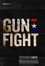 Watch Gun Fight 2KMovies