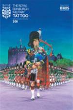 Watch Edinburgh Royal Military Tattoo 2KMovies