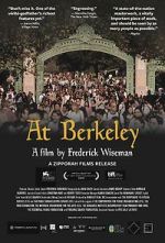 Watch At Berkeley 2KMovies