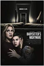 Watch Babysitter\'s Nightmare 2KMovies