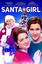 Watch Santa Girl 2KMovies