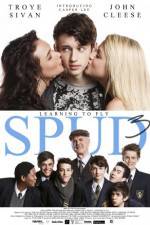 Watch Spud 3: Learning to Fly 2KMovies