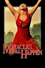 Watch Miracles Still Happen 2KMovies