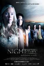 Watch Nightmare - Painajainen merella 2KMovies