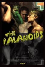 Watch The Paranoids 2KMovies