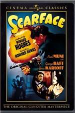 Watch Scarface 2KMovies