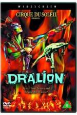 Watch Cirque du Soleil Dralion 2KMovies