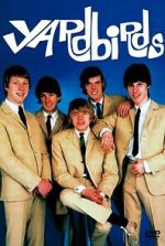 Watch Yardbirds 2KMovies