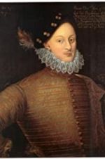 Watch Nothing Is Truer than Truth 2KMovies