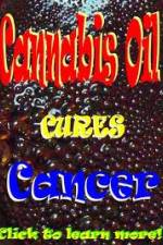 Watch Run From The Cure - The Rick Simpson Story 2KMovies