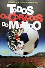 Watch Two Billion Hearts 2KMovies