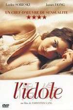 Watch L'idole 2KMovies