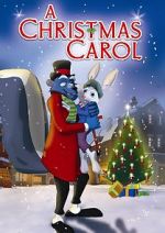 Watch A Christmas Carol: Scrooge\'s Ghostly Tale 2KMovies