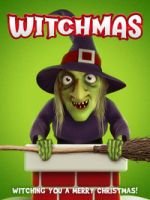 Watch Witchmas 2KMovies
