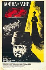 Watch War and Peace, Part IV: Pierre Bezukhov 2KMovies