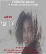 Watch A Girl Lost 2KMovies
