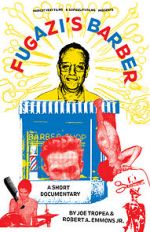 Watch Fugazi\'s Barber (Short 2021) 2KMovies