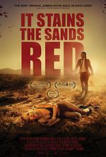 Watch It Stains the Sands Red 2KMovies