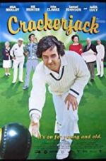 Watch Crackerjack 2KMovies